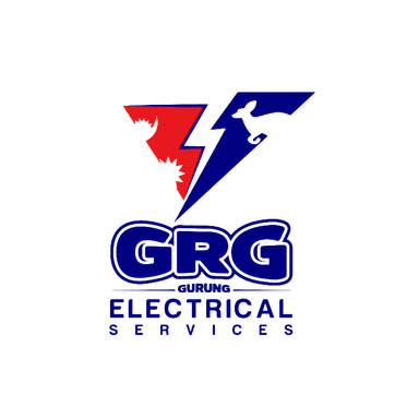 GRG Electrical